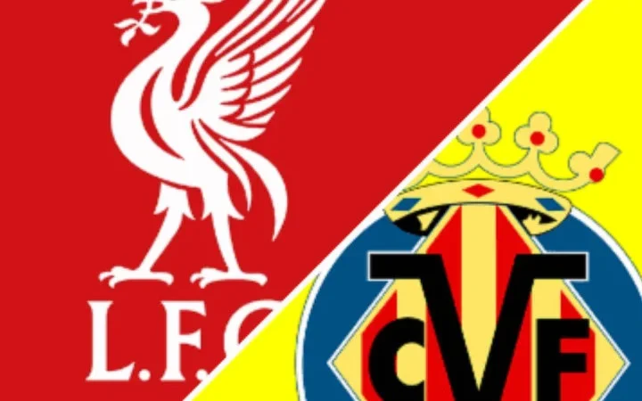 49d0e0f0a55bccf7700bf22a8a77b395_800x450