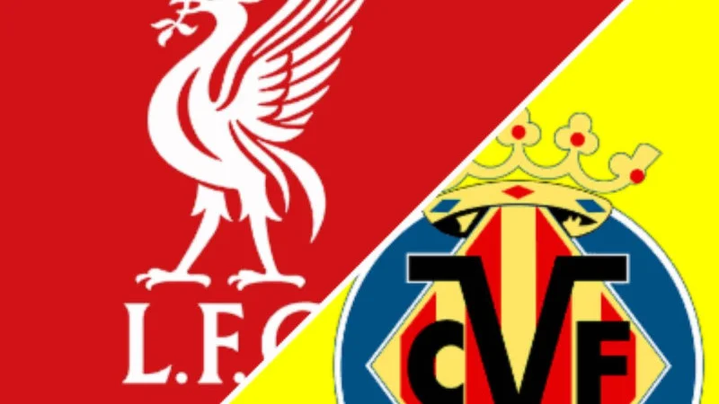 49d0e0f0a55bccf7700bf22a8a77b395_800x450