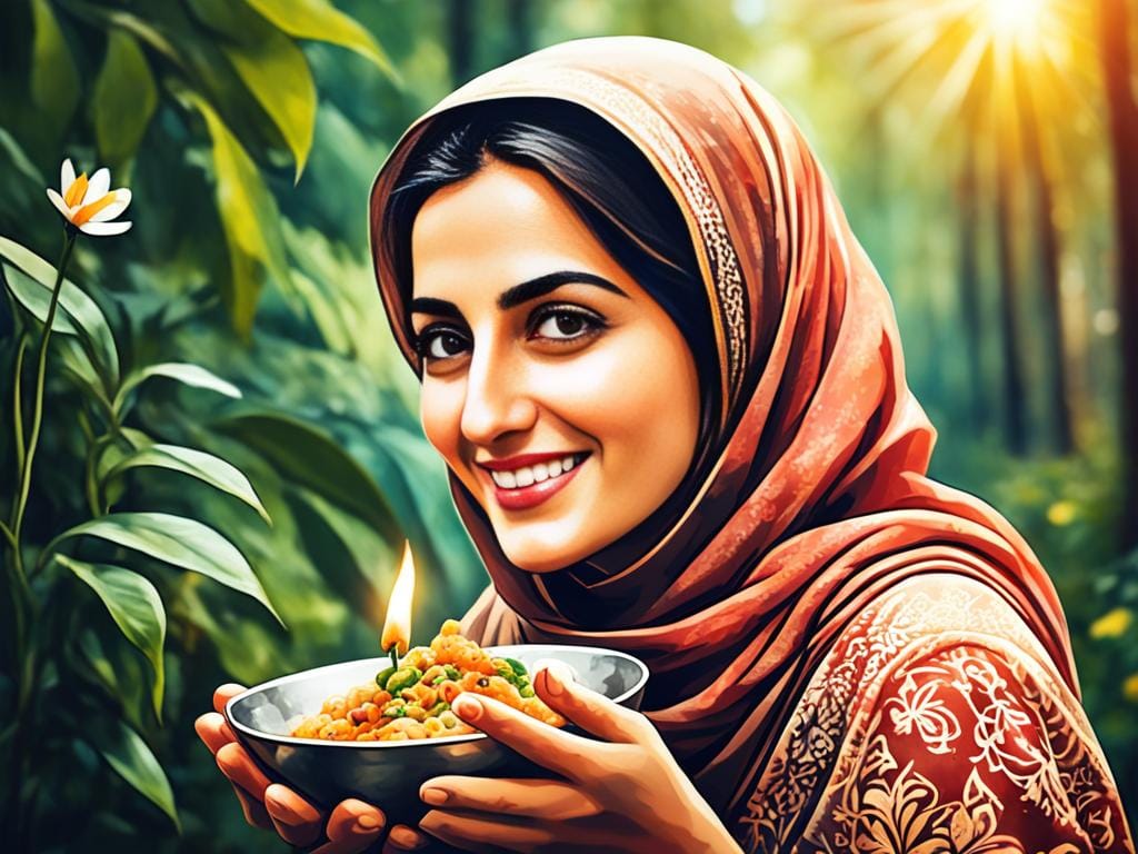 Mengapa Kita Harus Ikhlas dalam Melakukan Amal Kebaikan?