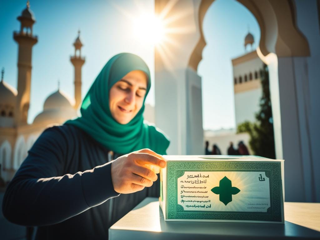 Sedekah Subuh Jam Berapa? Waktu Terbaik dan Manfaatnya