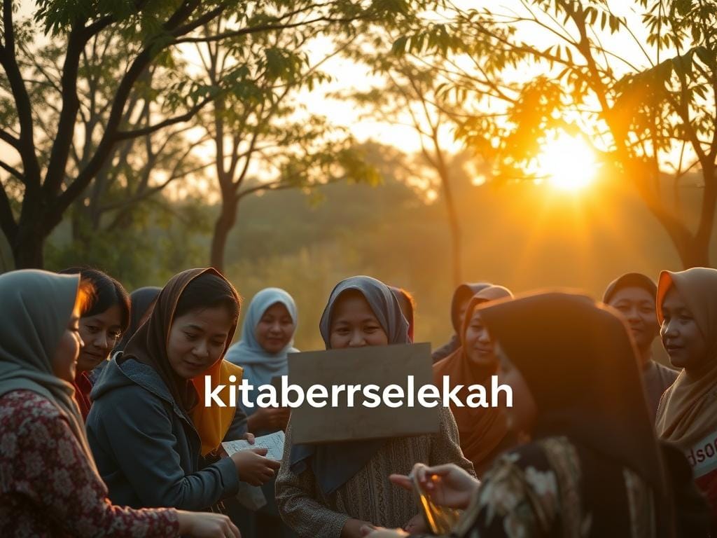 sedekah subuh manfaat