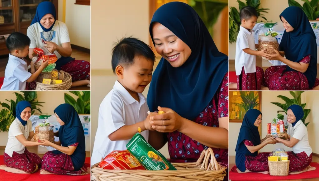 Apakah Bersedekah Bisa Memperpanjang Umur