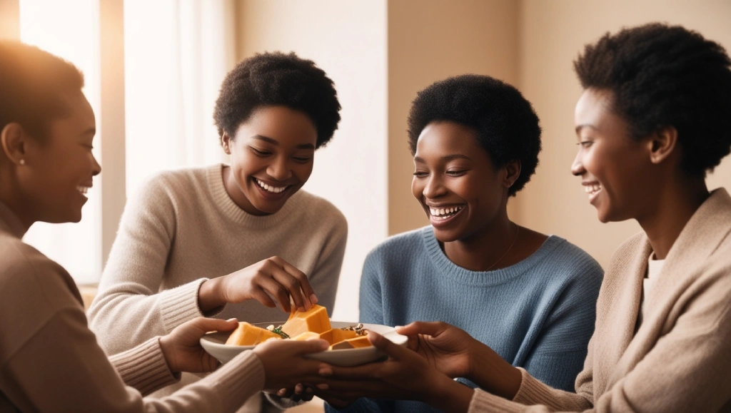 Bagaimana Sedekah Meringankan Beban Psikologis