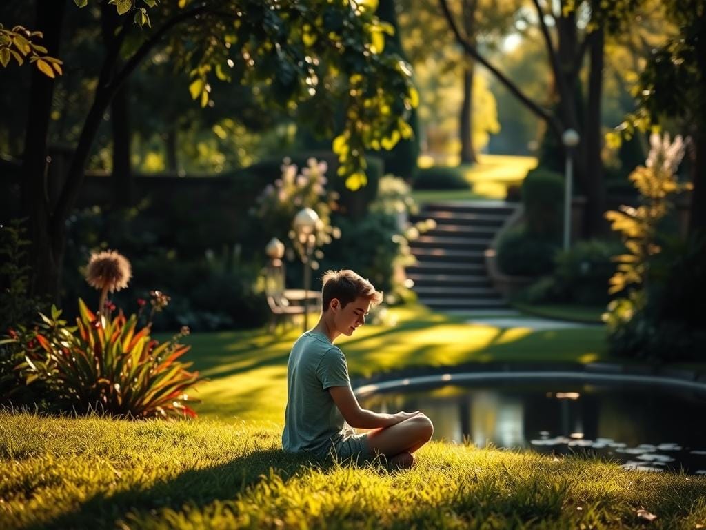 Bagaimana Cara Berbuat Baik Tanpa Mengharapkan Balasan?