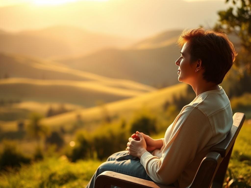 strategi berbuat baik tanpa mengharapkan balasan