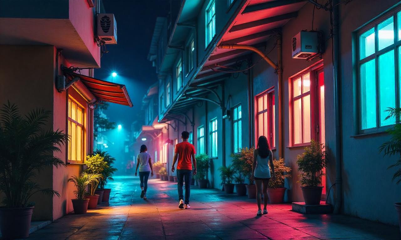 Doa Berkat untuk Usaha Dagang yang Mendatangkan Keuntungan