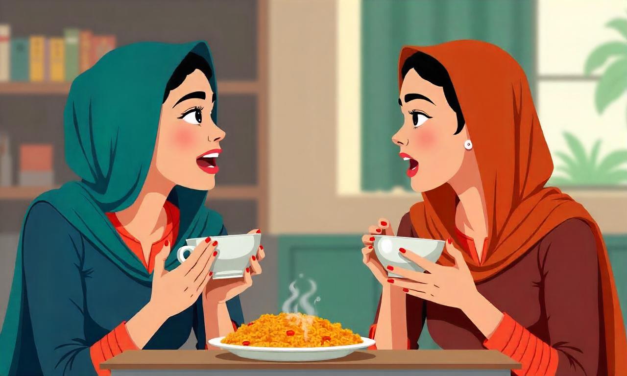 Cara Mulai Kebiasaan Sedekah Harian: Tips bagi Pemula yang Mudah