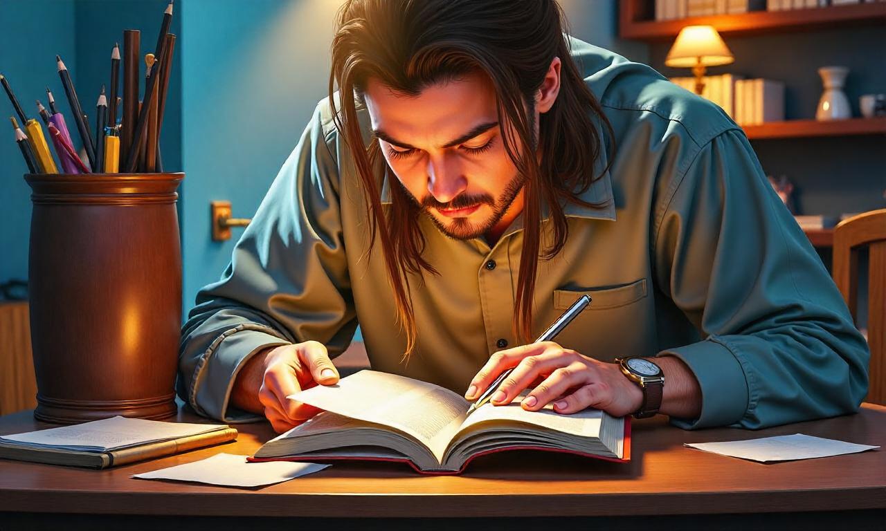 Apa Arti Berkat Menurut Alkitab? Penjelasan Terperinci dan Contoh