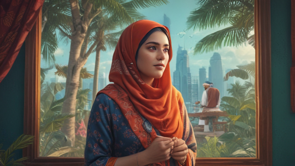 Waktu Terbaik Bersedekah Agar Berkah: Kapan Harus Dilakukan?