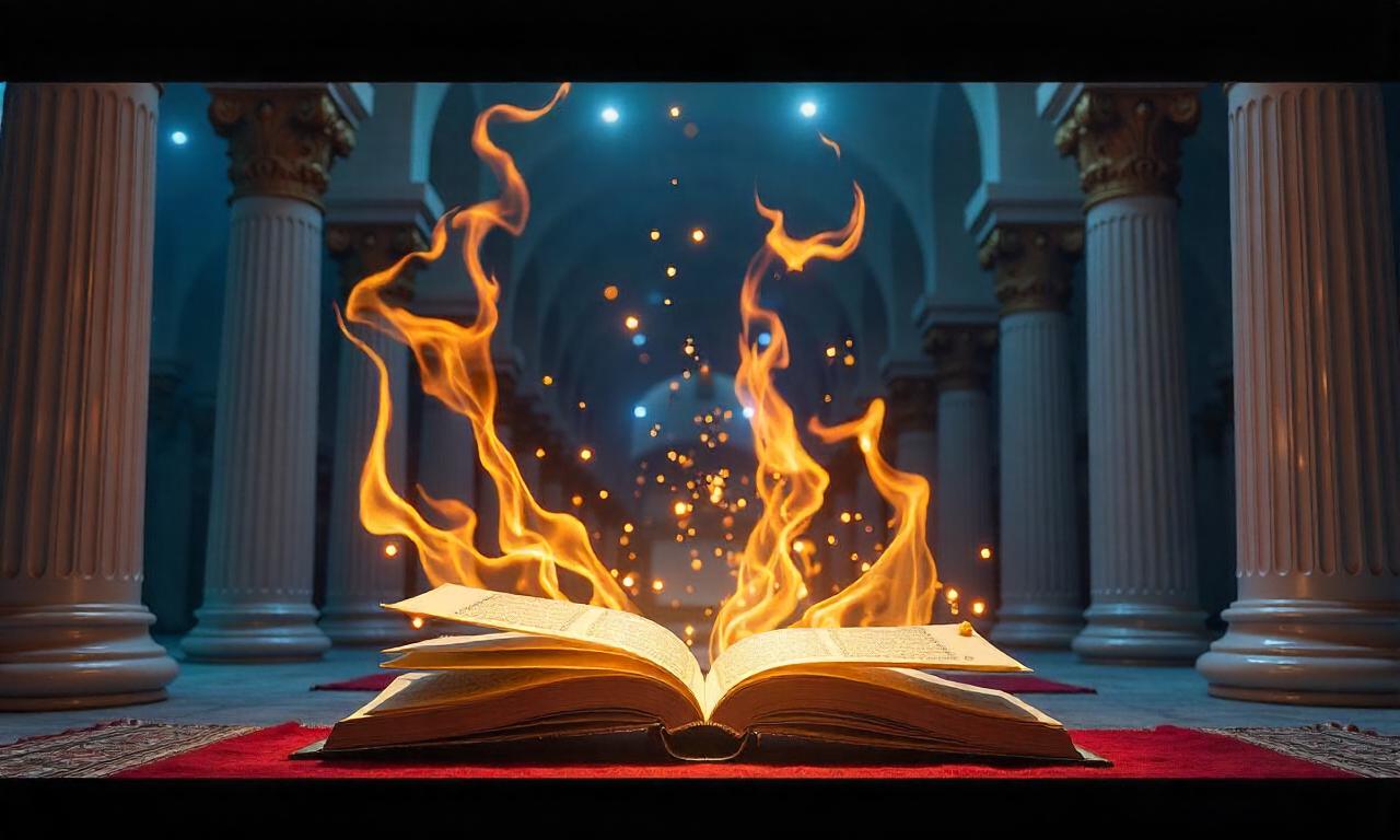 Dalil Al Quran tentang Keutamaan Sedekah: Penjelasan Lengkap