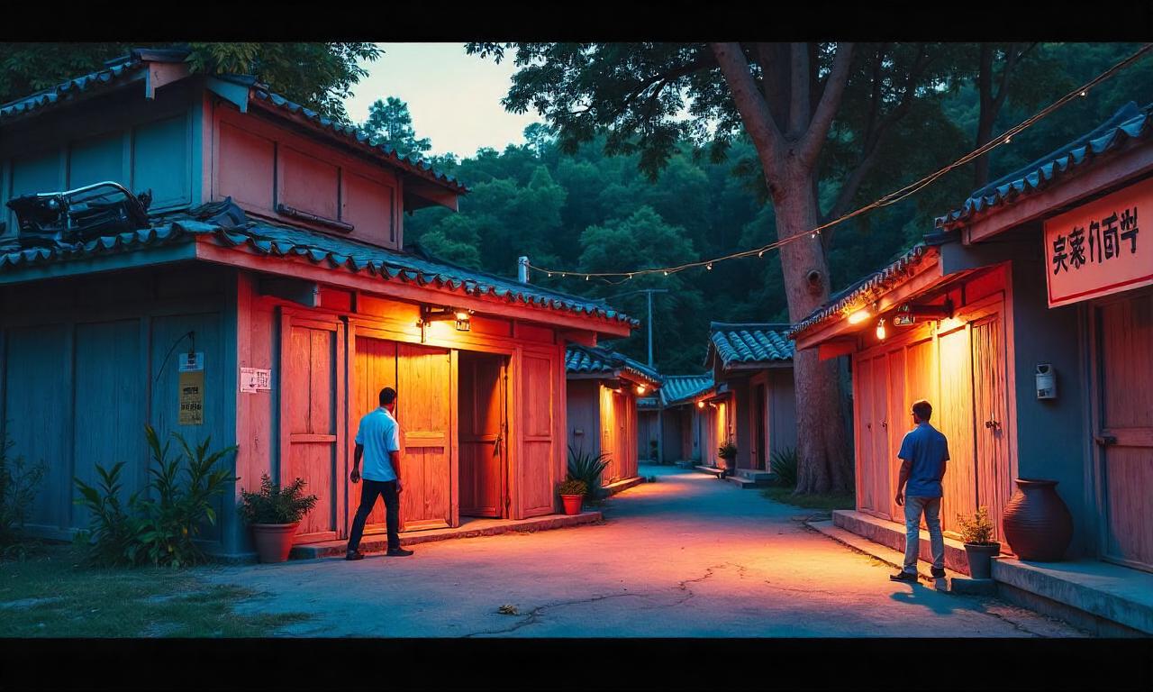 Renungan Harian: Berkat Kecil yang Sering Terlewat