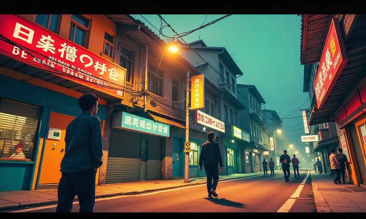 Doa Syukur Ulang Tahun: Berkat dan Keberkahan dalam Hidup