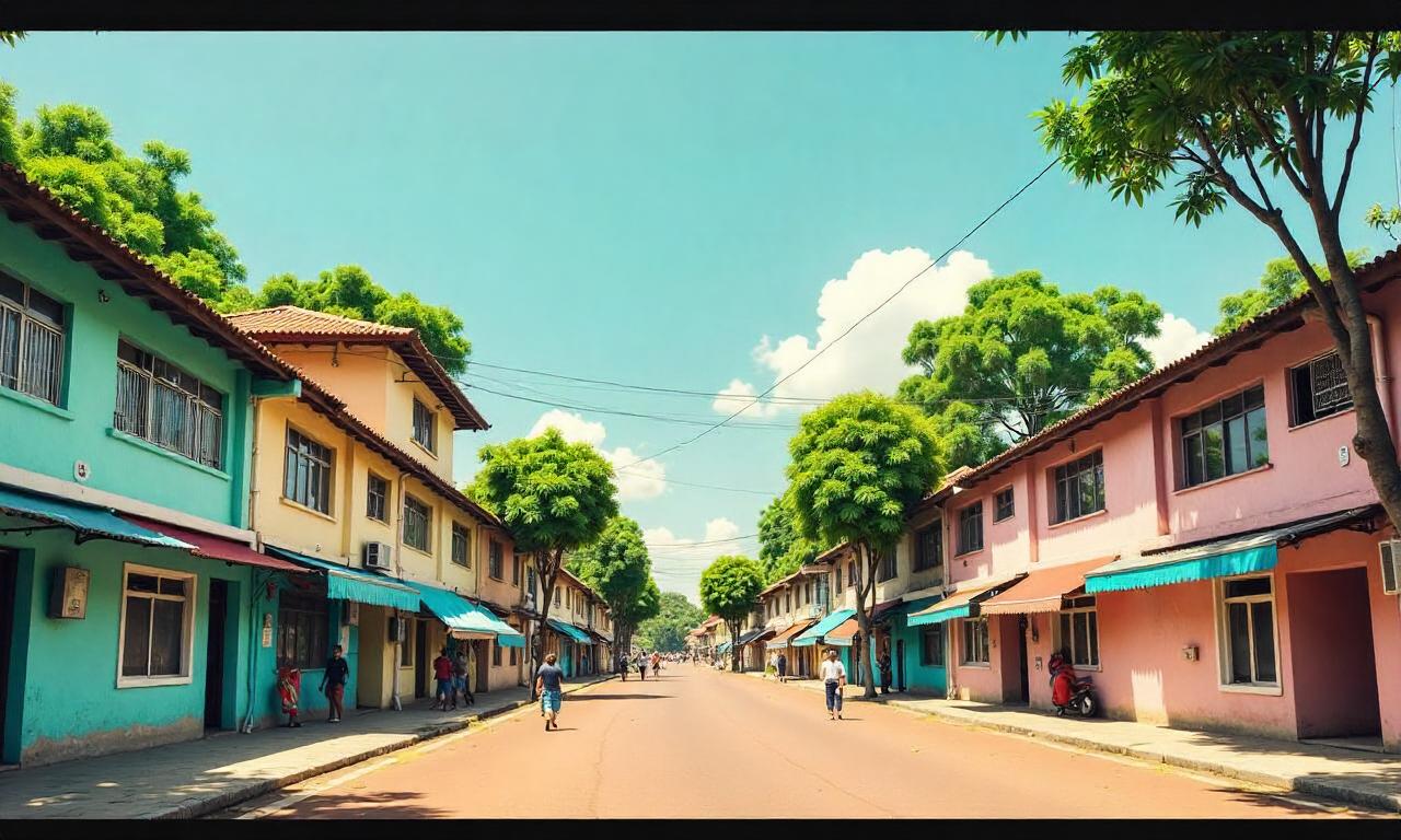 Contoh Sedekah Non Materi dalam Kehidupan Sehari-hari: 5 Nyata yang Bisa Dilakuk