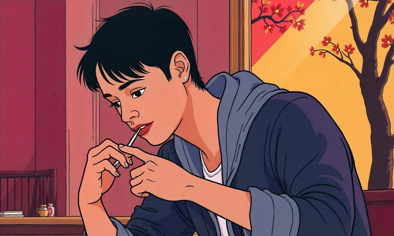 Doa Memohon Berkat Rezeki Halal: Tips Agar Rezeki Selalu Lancar