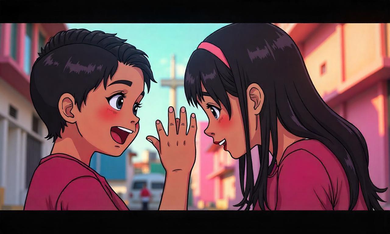 Sedekah Diam-Diam vs Terang-Terangan: Mana Lebih Utama?