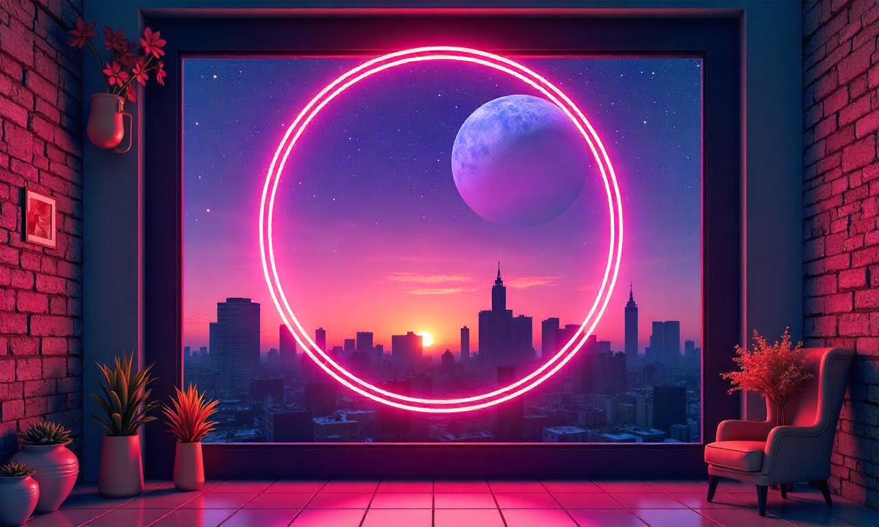 Panduan Praktis Inspirasi: Langkah Efektif Kreatif