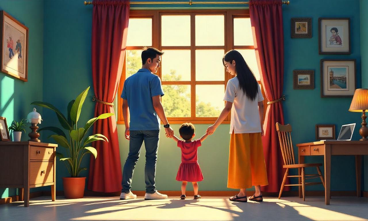 Cara Mudah Menghadirkan Kebaikan dengan Panduan Terbaik