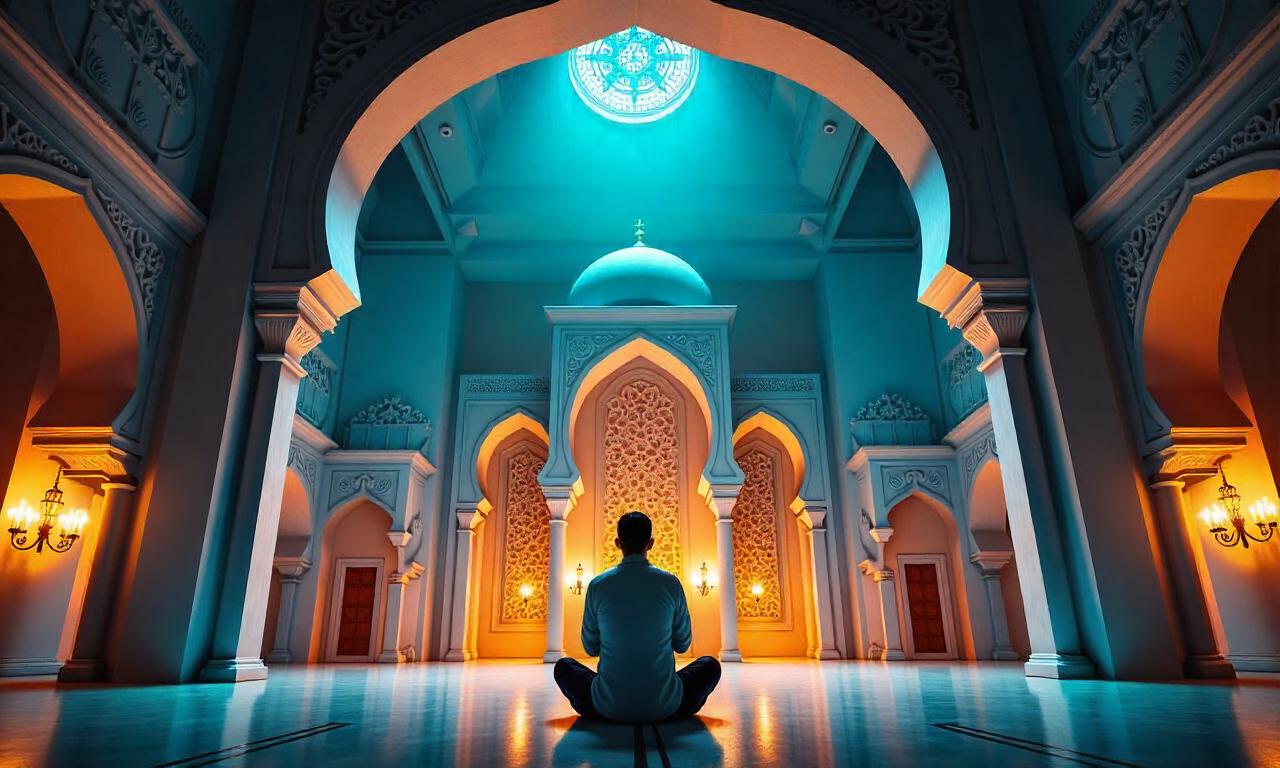 Arti Sedekah dalam Islam: Penjelasan Lengkap dan Makna Spiritual