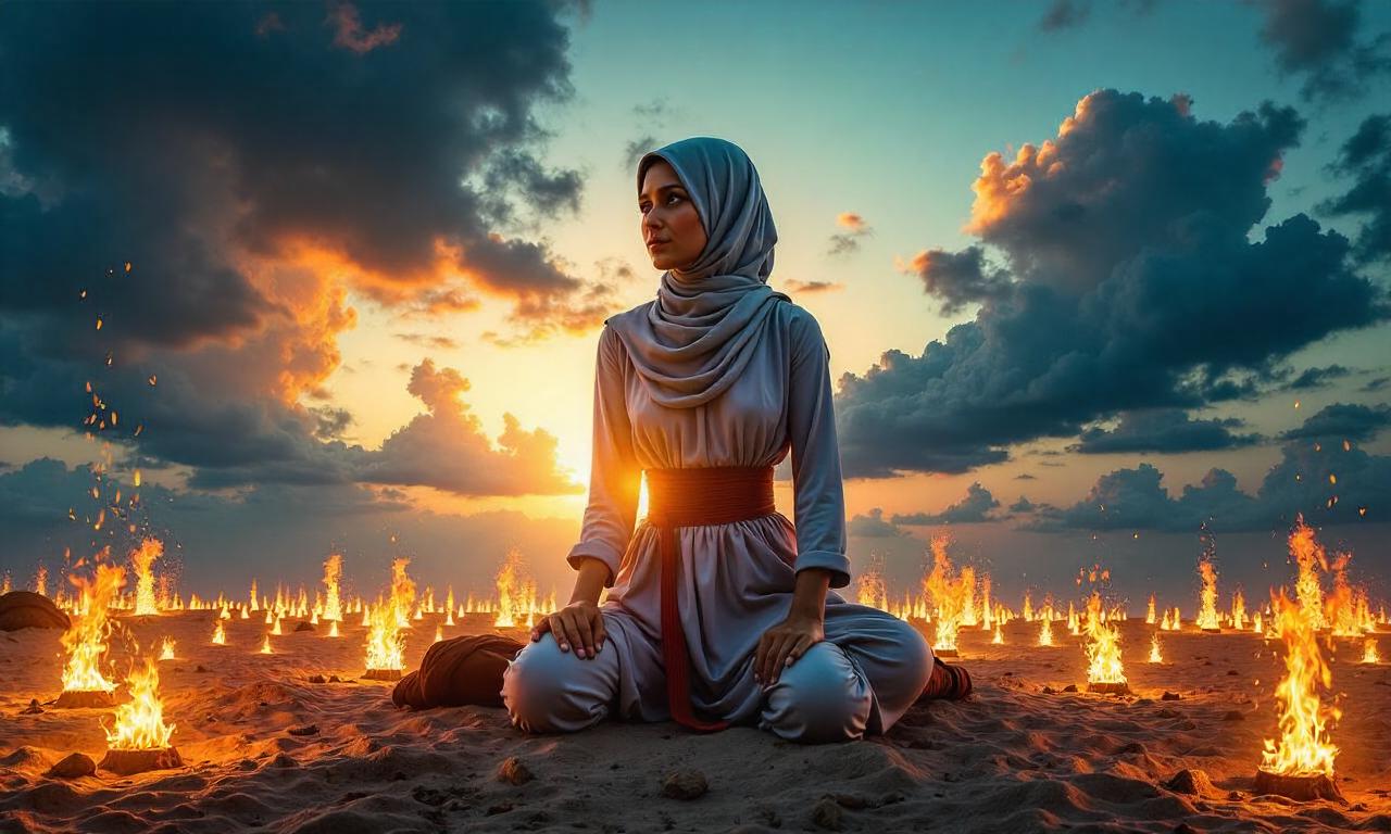 Strategi Sedekah dalam Kehidupan Sehari-hari: Cara Mudah