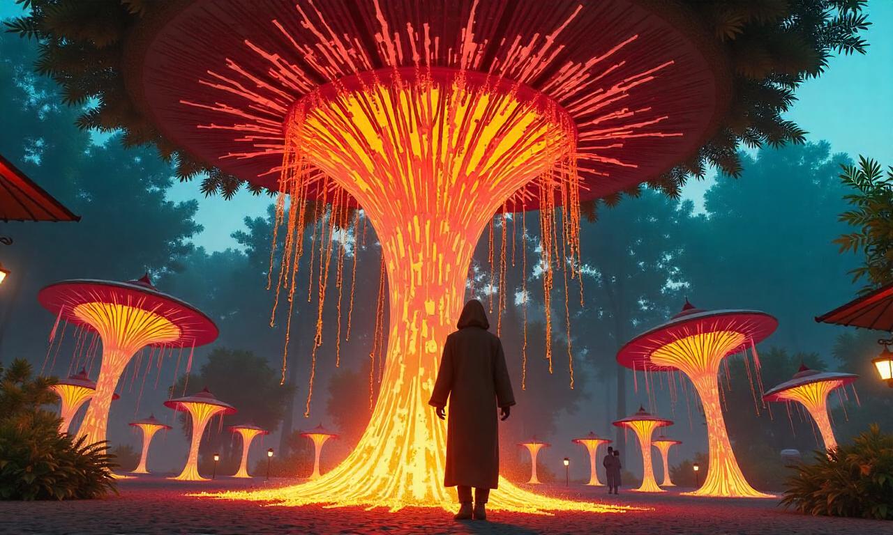 Cara Mengenal Tanda-Tanda Berkat Tuhan yang Membawa Keselamatan