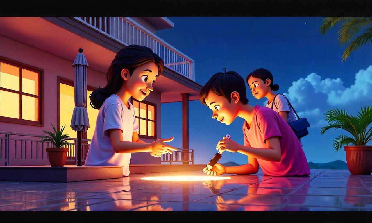 Meningkatkan Berkah dengan Waktu Terbaik Bersedekah