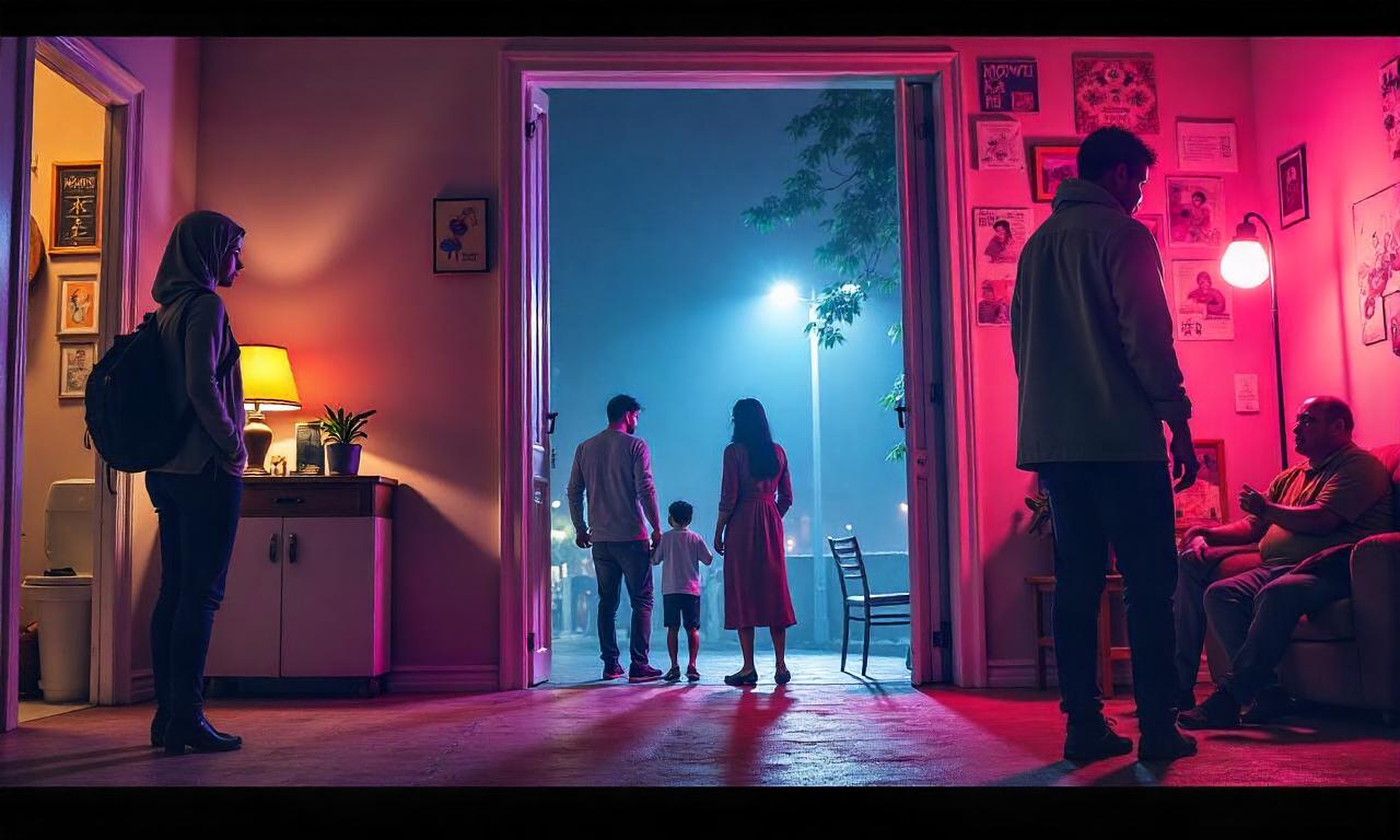 Mengenali Berkat dalam Kehidupan dan Manfaatnya Bagi Hidup Anda