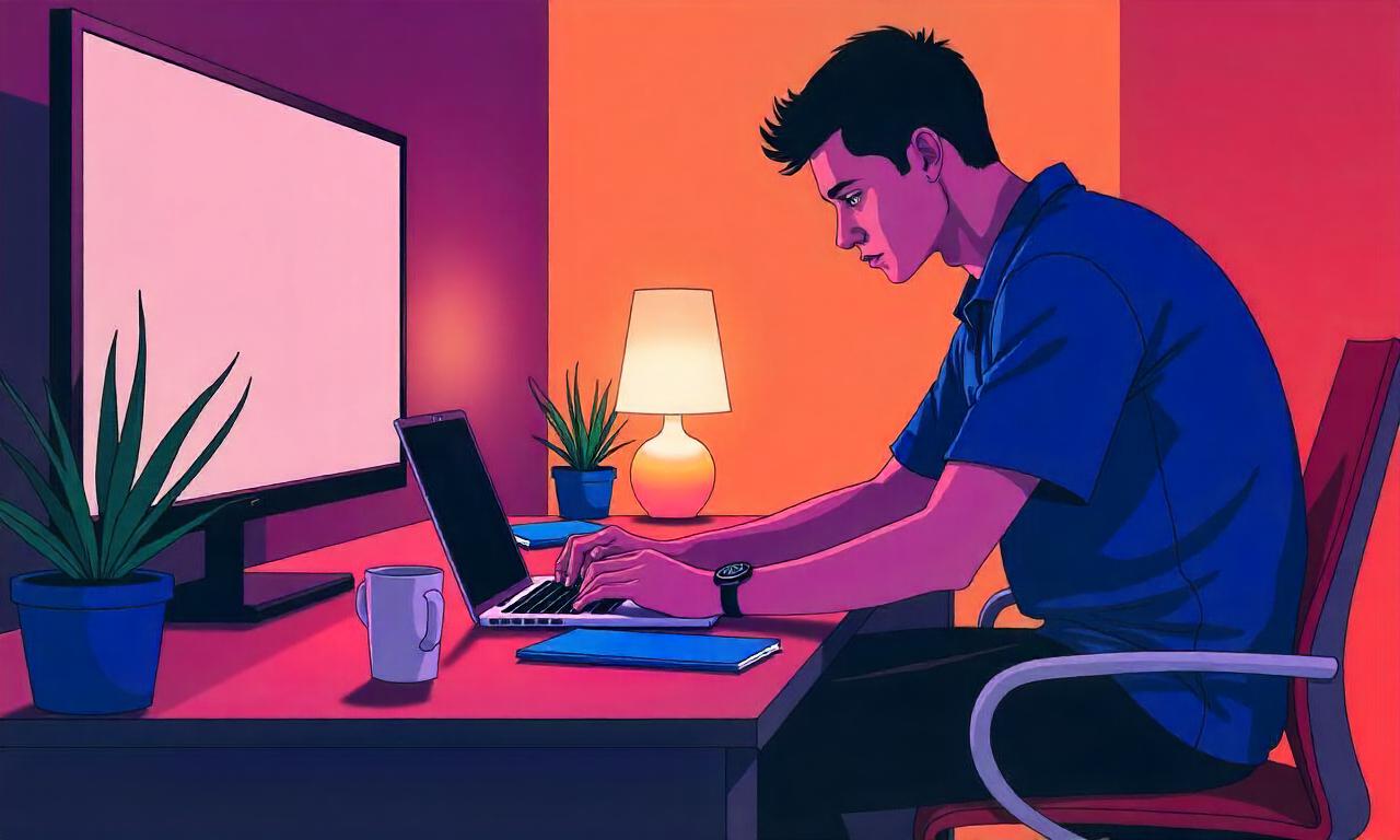 Cara Menggunakan Strategi Kebaikan di Tempat Kerja