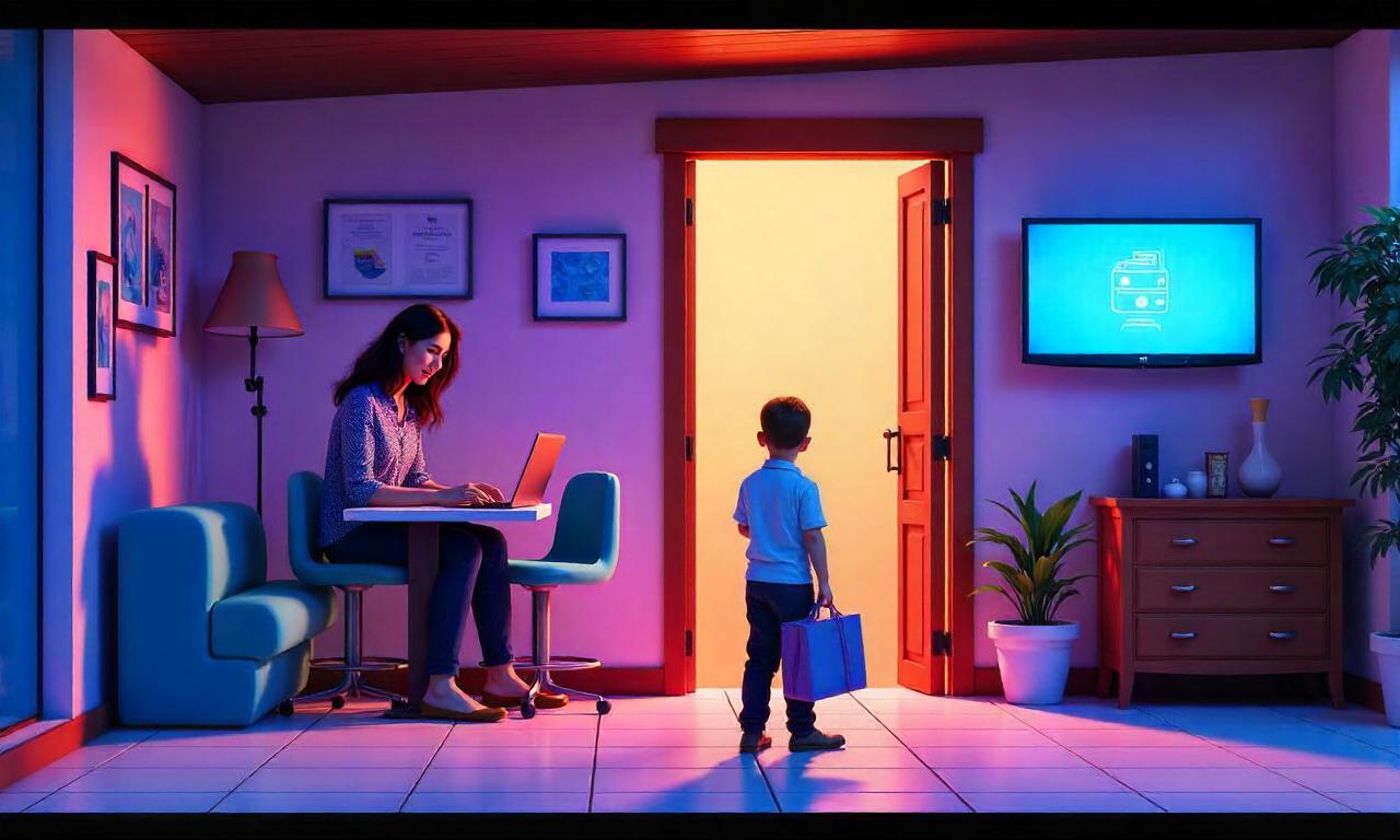 Solusi untuk Mencari Inspirasi yang Efektif dan Mudah