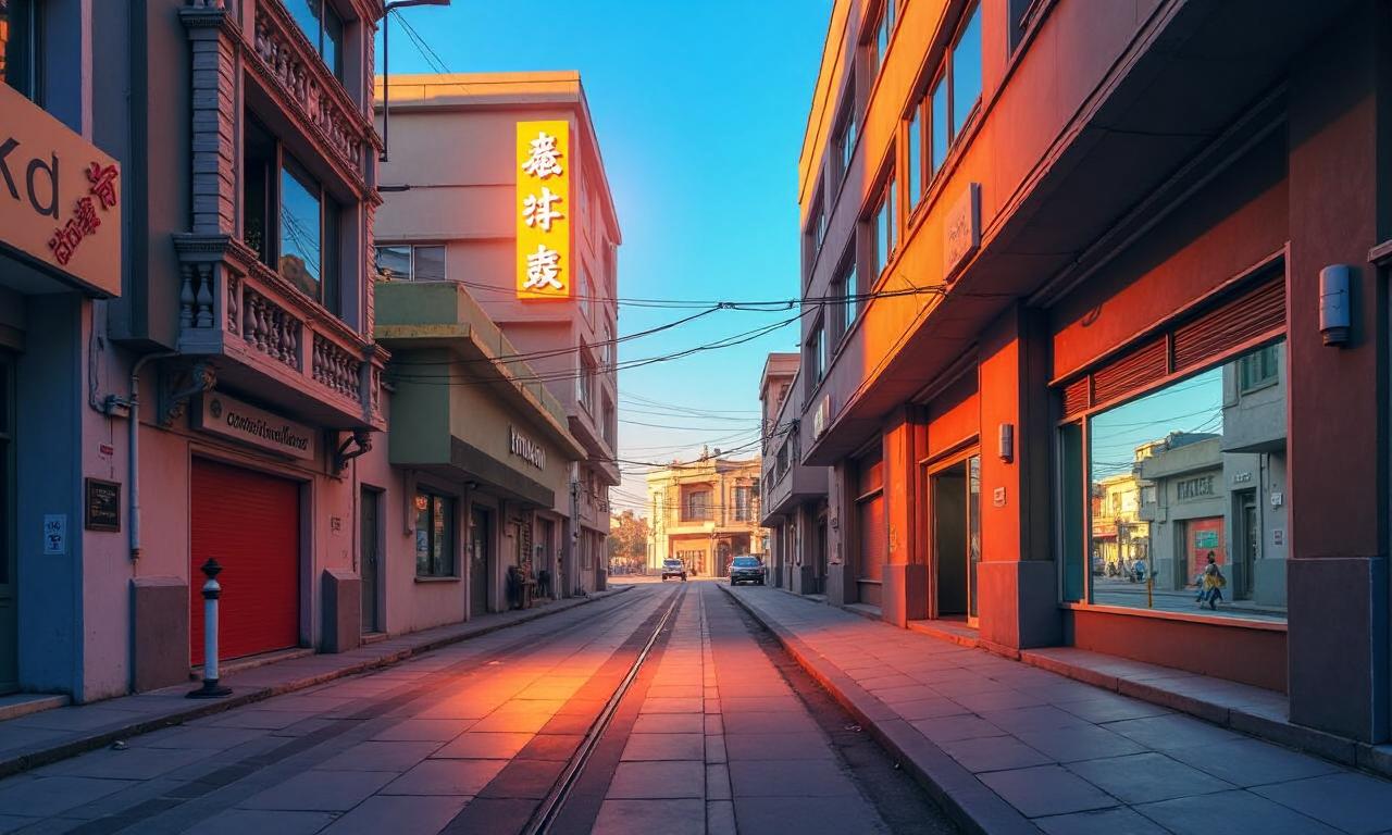 Strategi Terbaik Menerapkan Kebaikan Dalam Kehidupan Sehari-hari