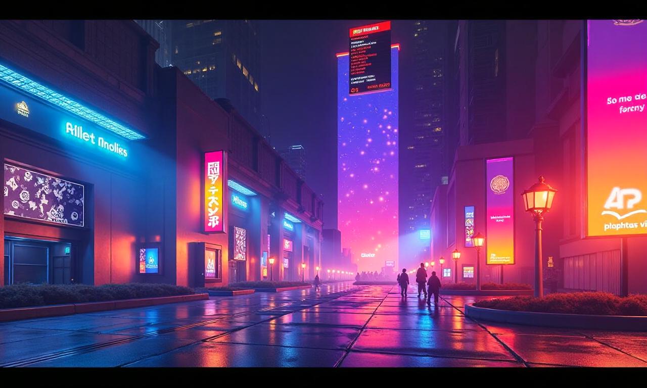 Bandingkan Sumber Inspirasi: Panduan untuk Kreativitas Maksimal