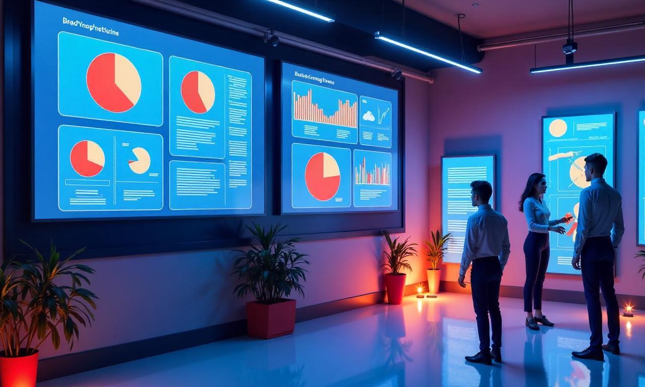 Strategi Kebaikan dalam Dunia Kerja: Tips Meningkatkan Produktivitas dan