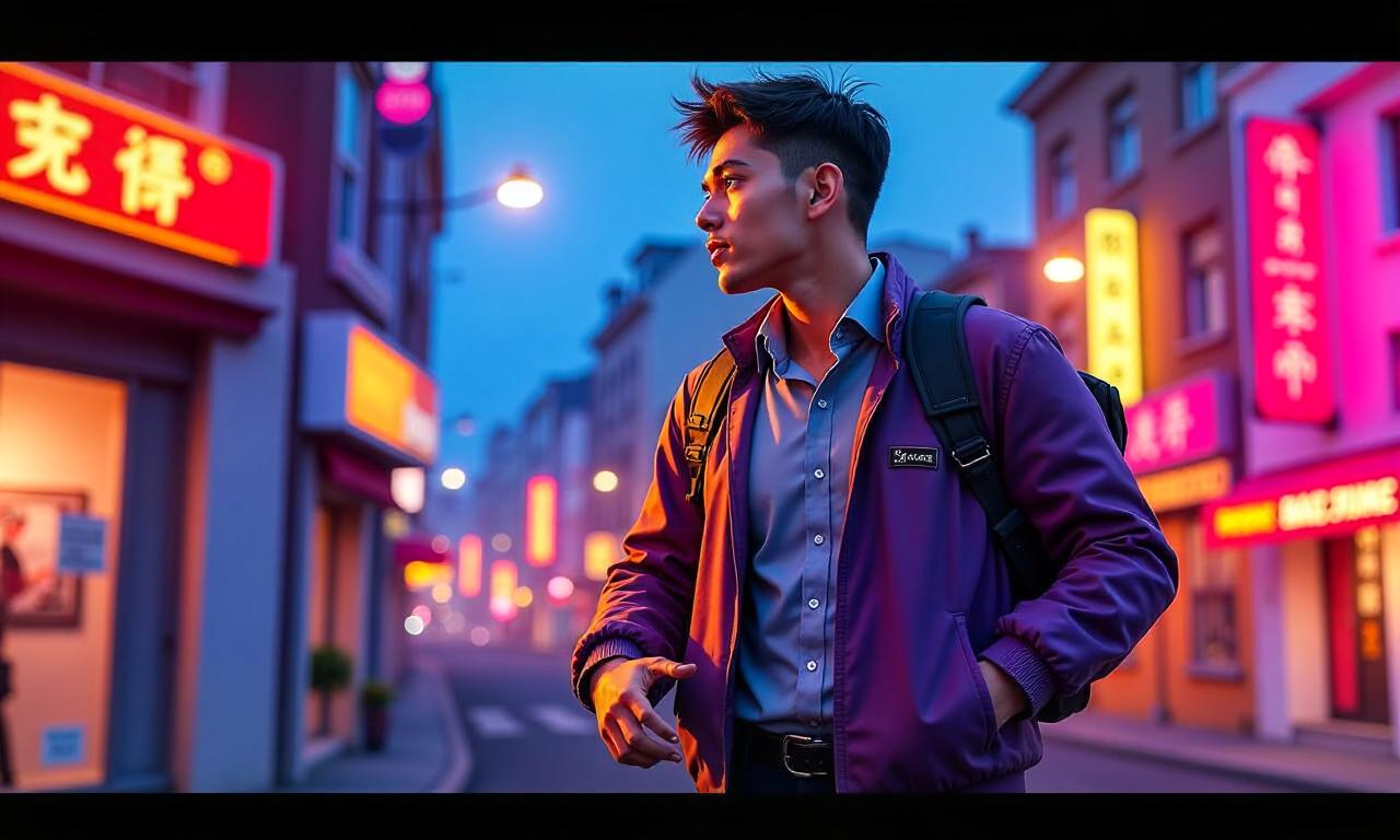 Cara Mendapatkan Berkat yang Efektif dan Mudah Diterapkan