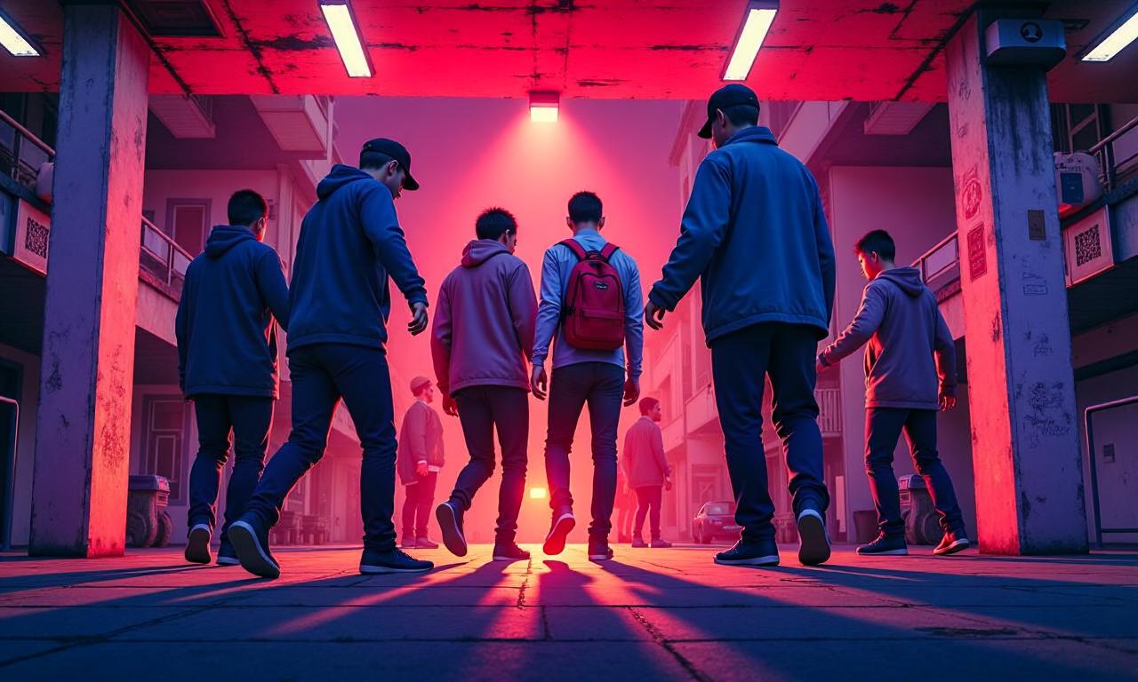 Bagaimana Mengatasi Hambatan dengan Berkat dalam Kehidupan?