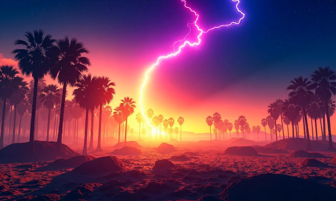 Bandingkan Sumber Inspirasi Terbaik untuk Kreativitas