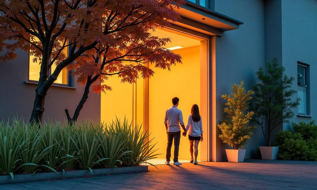 Contoh Kebaikan dalam Kehidupan Sehari-hari: Inspirasi untuk Hidup Lebih Baik