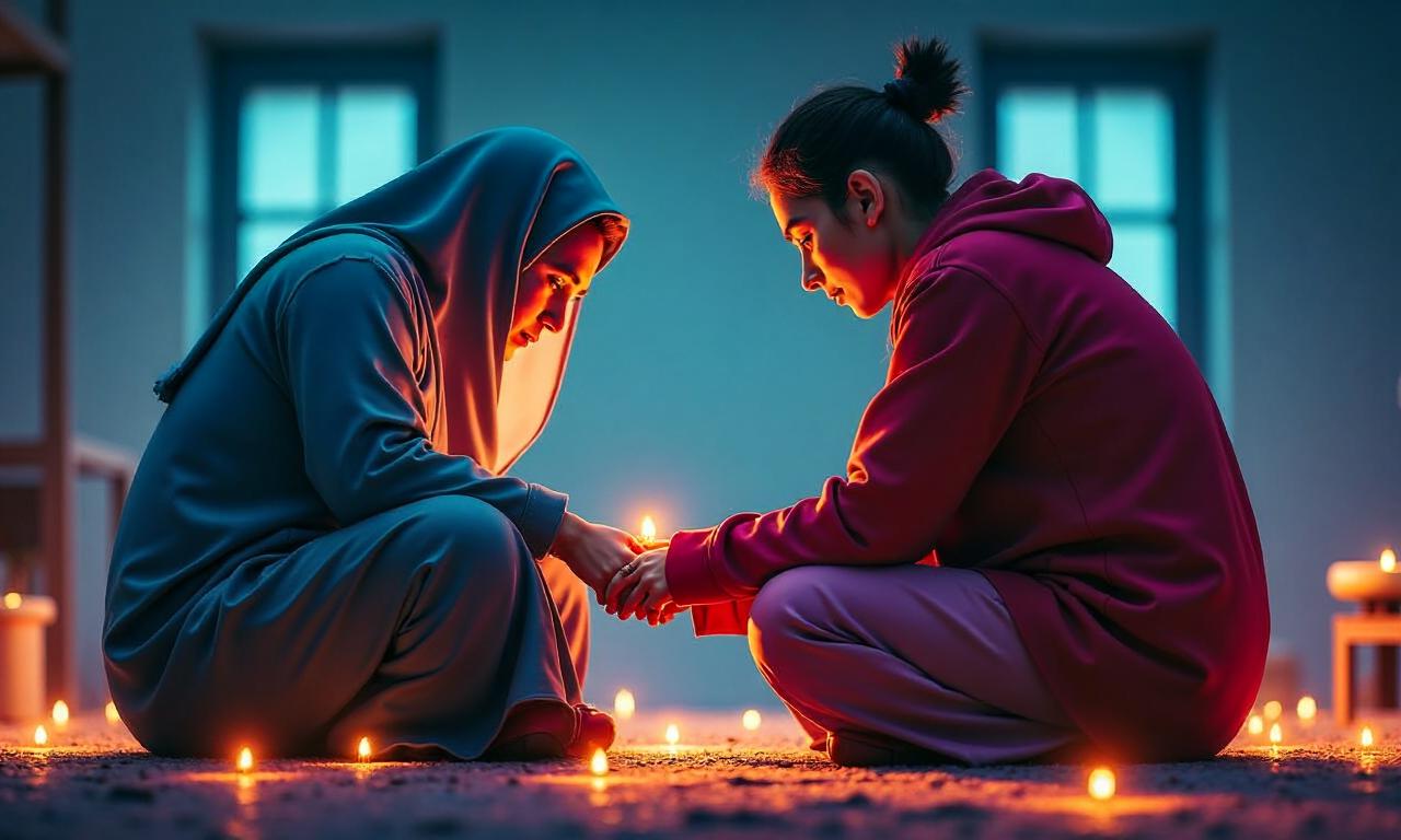 Tips Sedekah Efektif Tingkatkan Iman dan Berkat