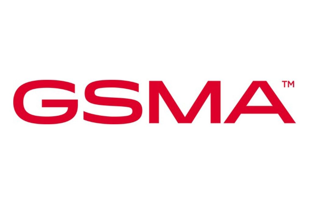 GSMA_Logo