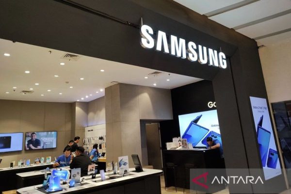 Logo-Samsung