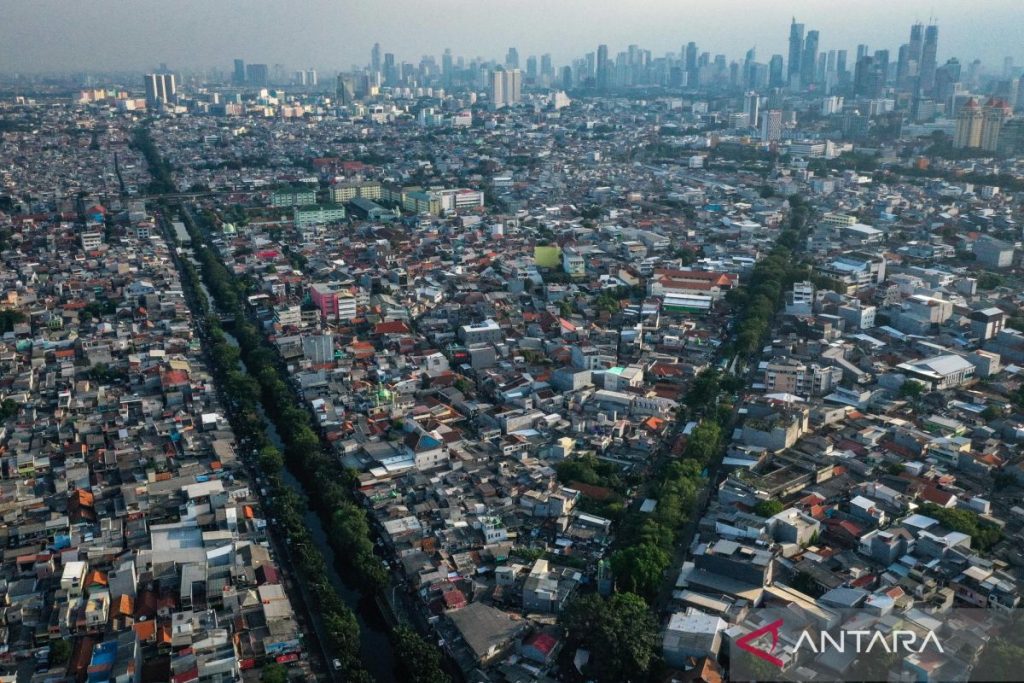 dki-jakarta-provinsi-terpadat-penduduk-di-indonesia-2768536