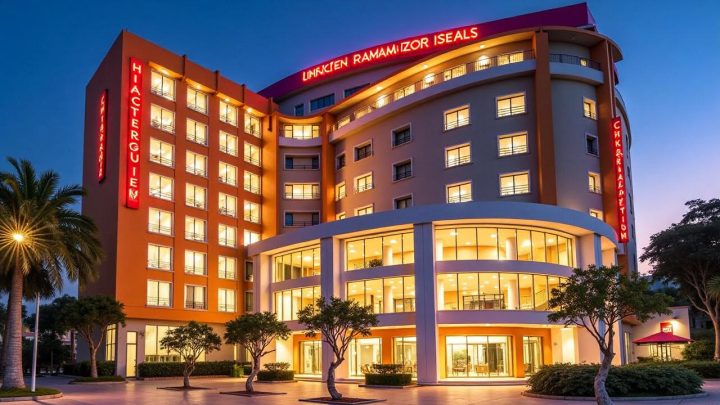 Latest Program: WNA Brunei Tewas Dikeprok Botol di Blok M, Korban dan Pelaku Sempat Nginap Bareng Satu Hotel