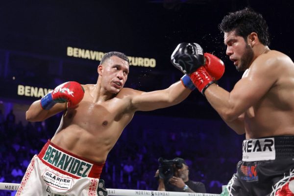 20260503-Benavidez-Ramirez-LR-01
