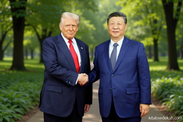 304e9c35-a5e9-4359-b963-4ba7840dc21f-0
