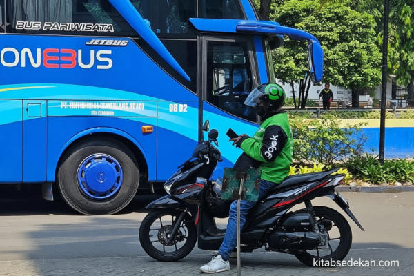 46a96156-9db6-4e84-bc5b-79e6b9f65686-0