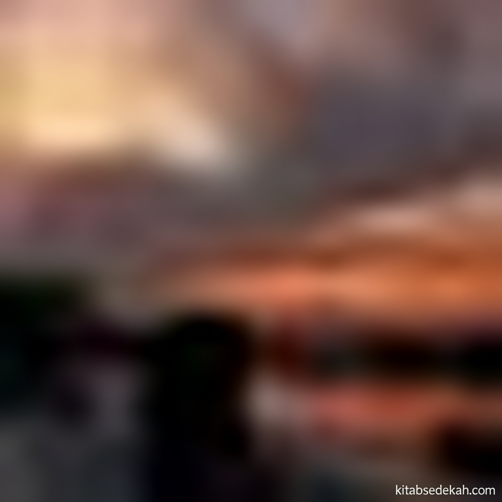 61d4e9b4-2166-4bfc-b04e-a49cf4187245-0