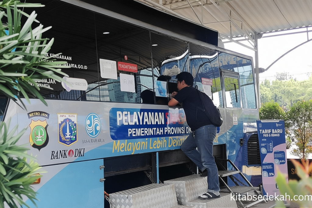 96eeb486-4561-4017-a5d4-4d51aa5395a4-0