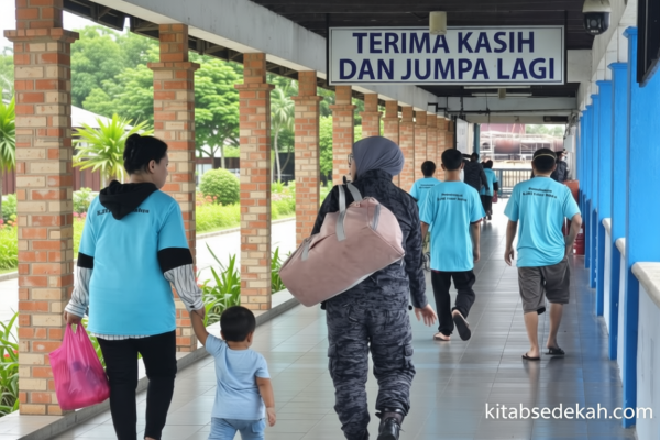 9f9a3c4e-9d93-4909-a4c6-d170dbb91077-0