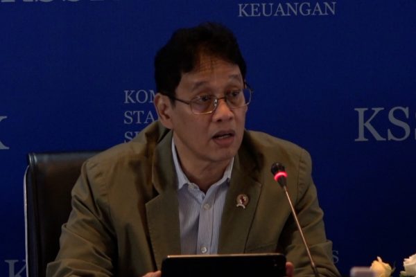 AB_KSSK-TERAPKAN-22FORWARD-LOOKING-22-MITIGASI-RISIKO-EKONOMI-GLOBAL