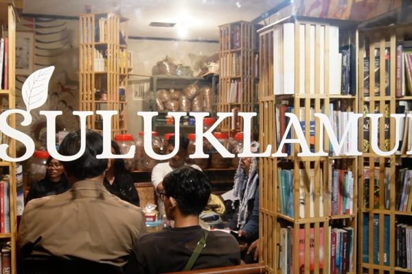 AB_MEMPERKUAT-BUDAYA-LITERASI-MELALUI-DERES-BUKU