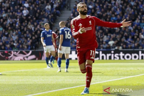 Liverpool-Raih-Kemenangan-Dramtis-190426-Jc-2