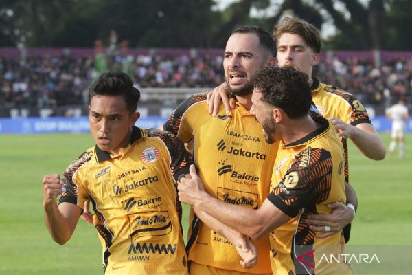Persija-Jakarta-menang-atas-Persik-Kediri-16052026-pf-2A